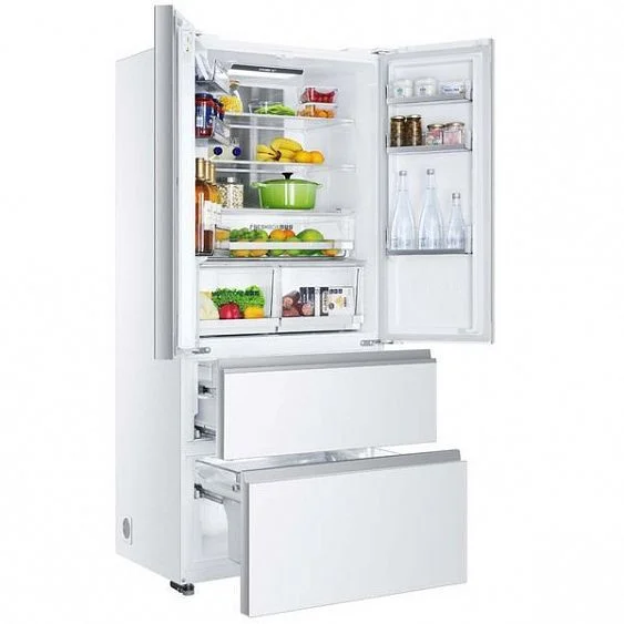 Haier HB 18fgwaaaru - миниатюра 2