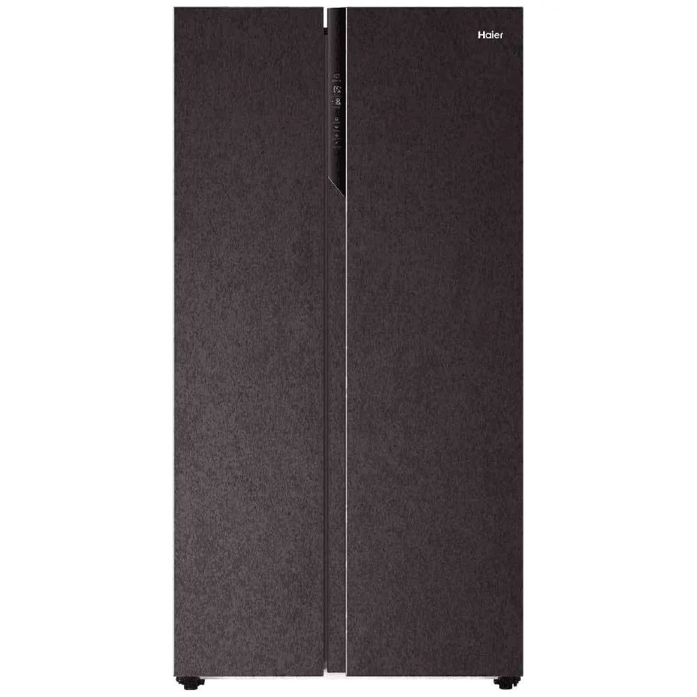 Haier HRF-541DY7RU - изображение 1
