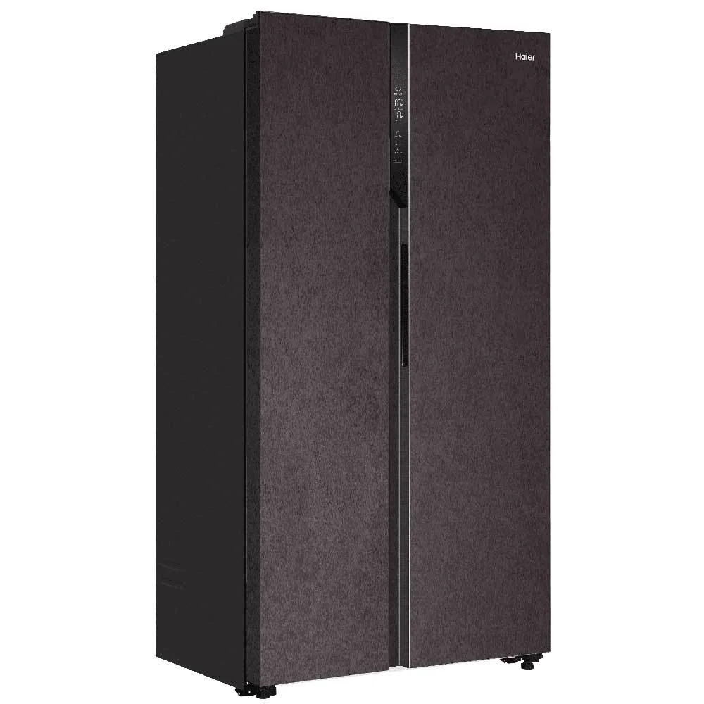 Haier HRF-541DY7RU - миниатюра 2