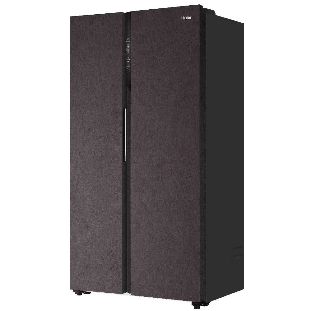 Haier HRF-541DY7RU - миниатюра 3