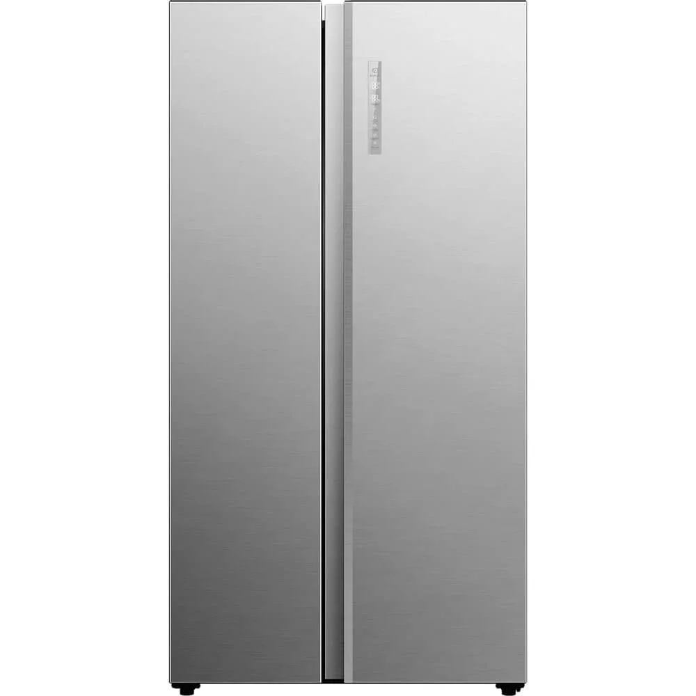 Haier HRF-600DM7ERU - изображение 1