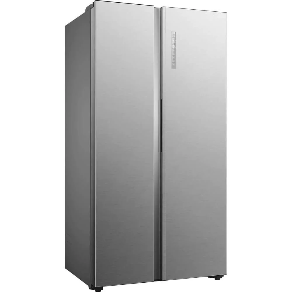 Haier HRF-600DM7ERU - миниатюра 2