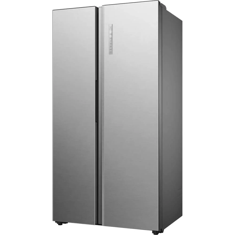 Haier HRF-600DM7ERU - миниатюра 3