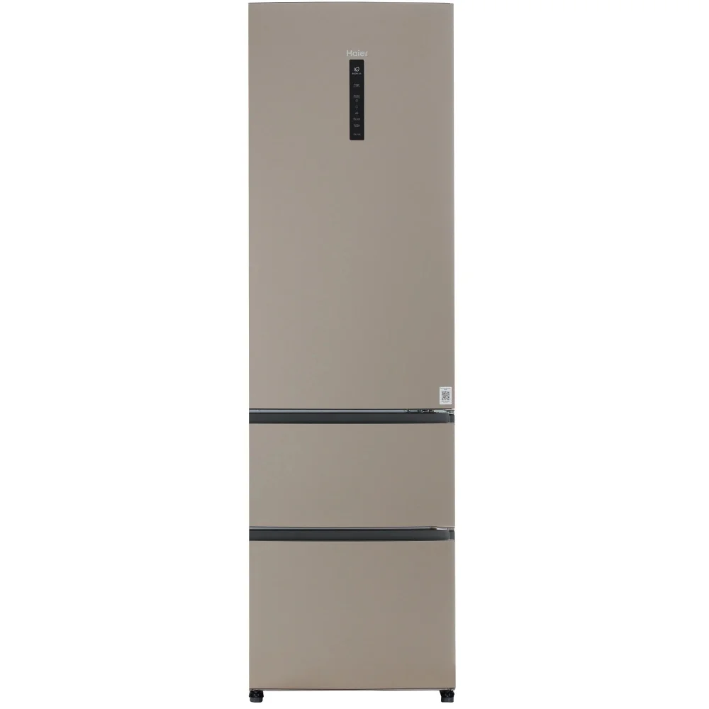 Haier A4F639cggu1 - миниатюра 3