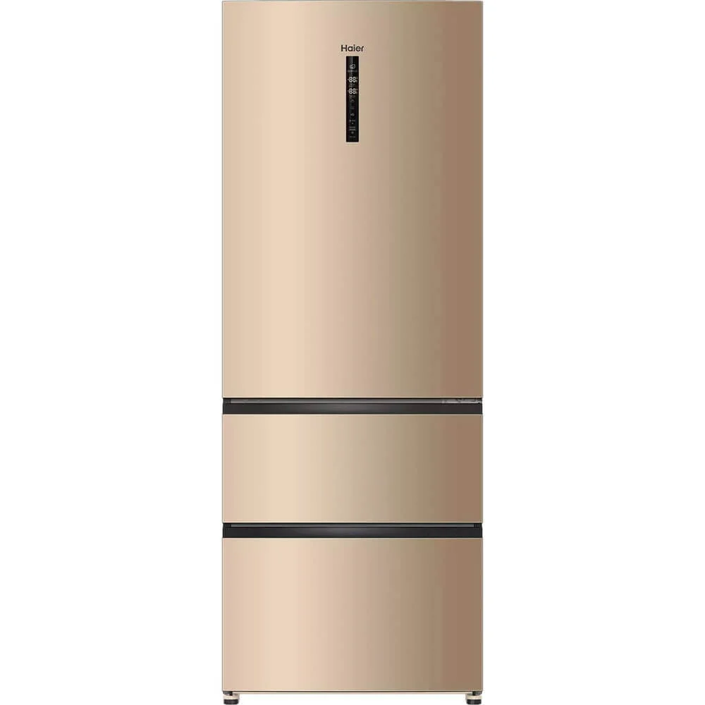 Haier A4F742cggu1 - изображение 1