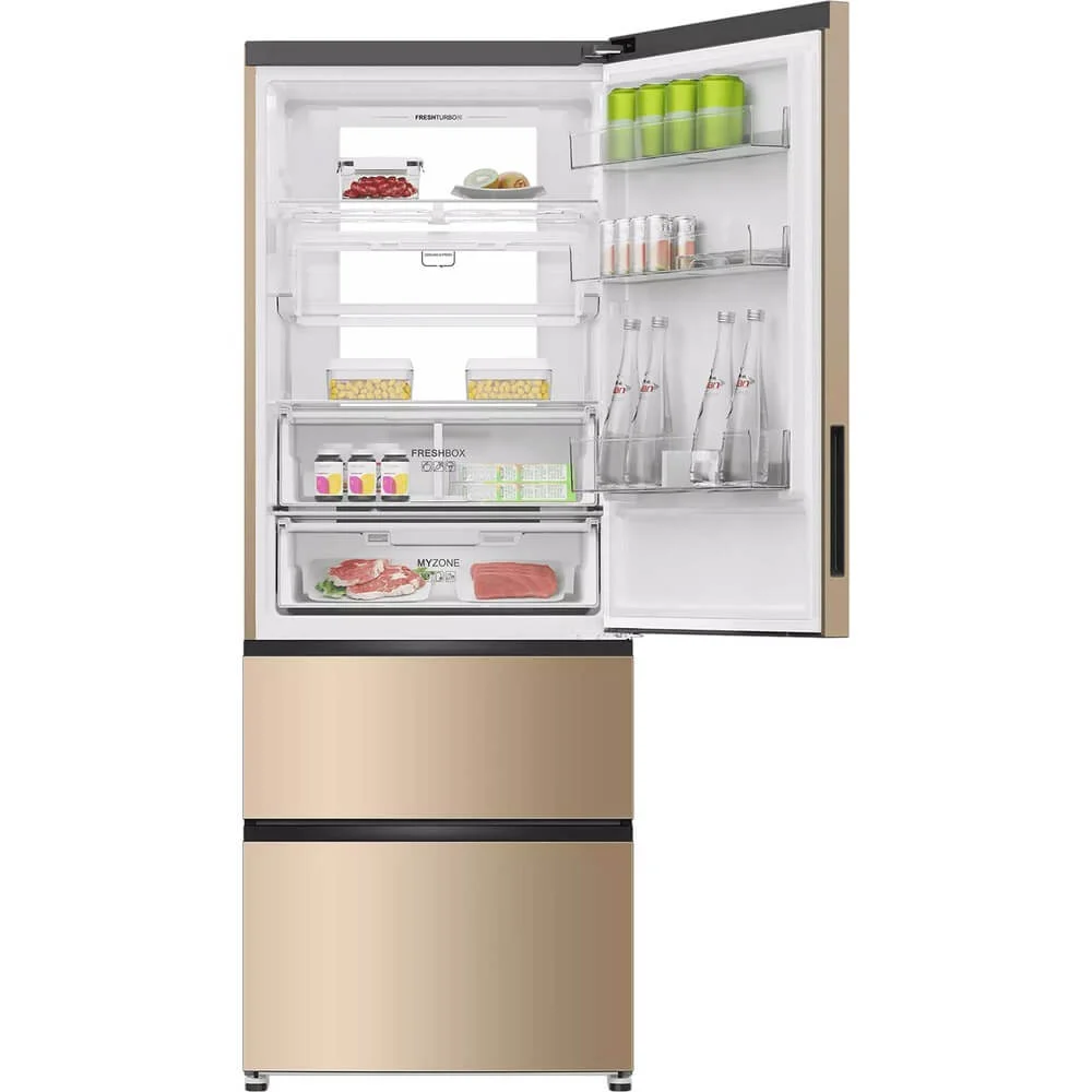 Haier A4F742cggu1 - миниатюра 4