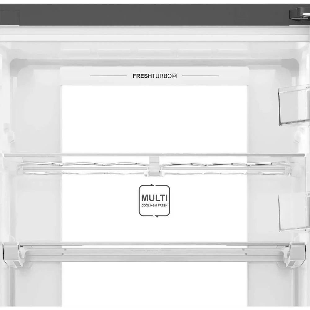 Haier A4F742cggu1 - миниатюра 5