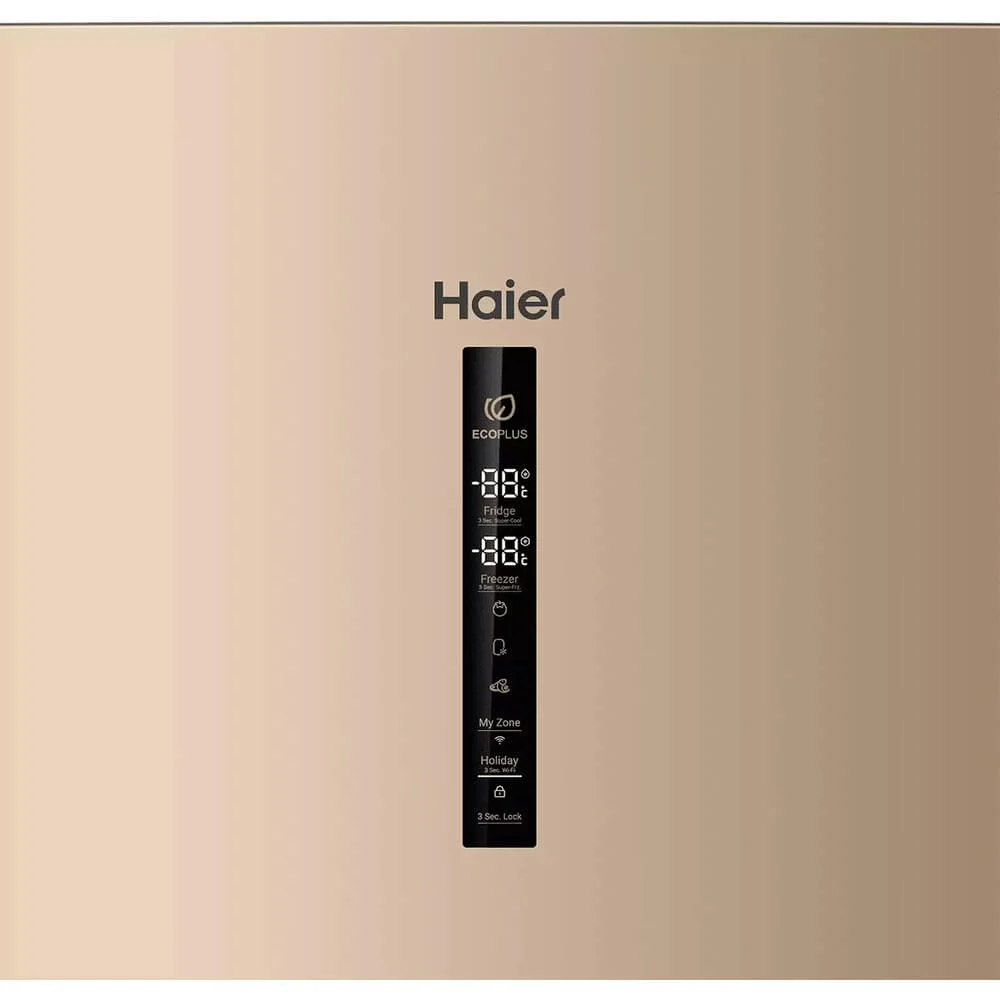 Haier A4F742cggu1 - миниатюра 6