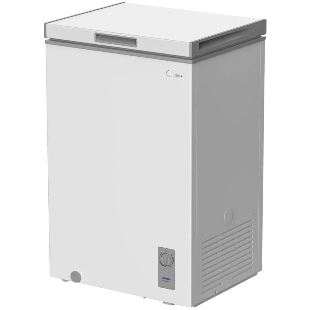 Midea mdrc153FZF01D - миниатюра 2