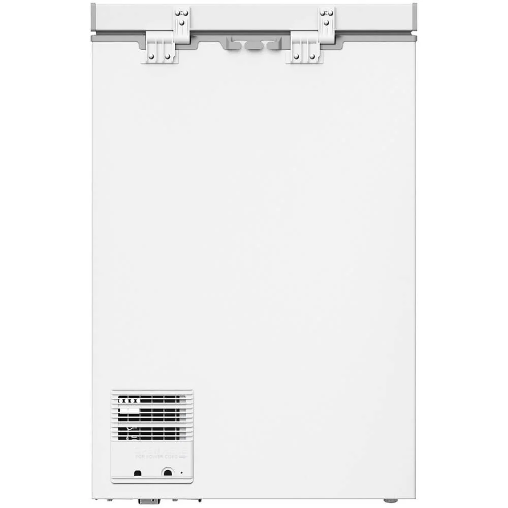 Midea mdrc153FZF01D - миниатюра 3