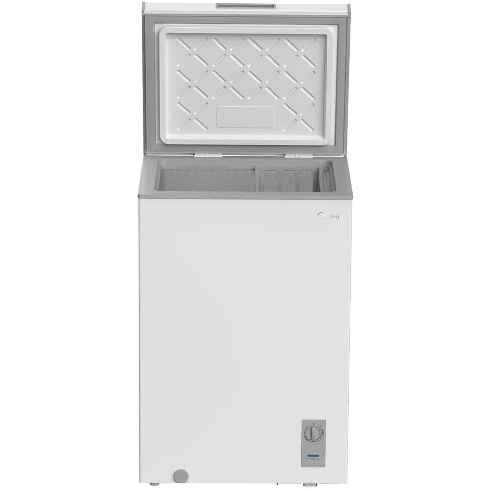 Midea mdrc153FZF01D - миниатюра 4