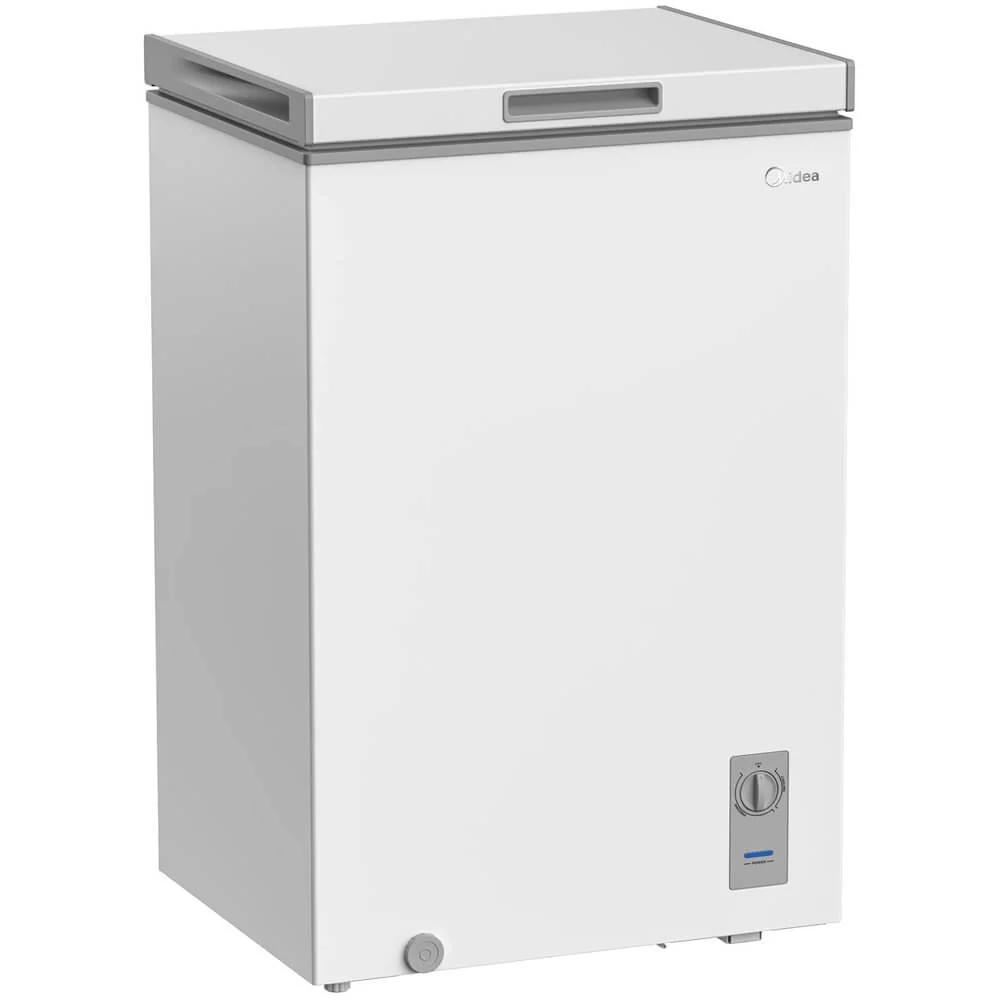 Midea mdrc153FZF01D - миниатюра 5