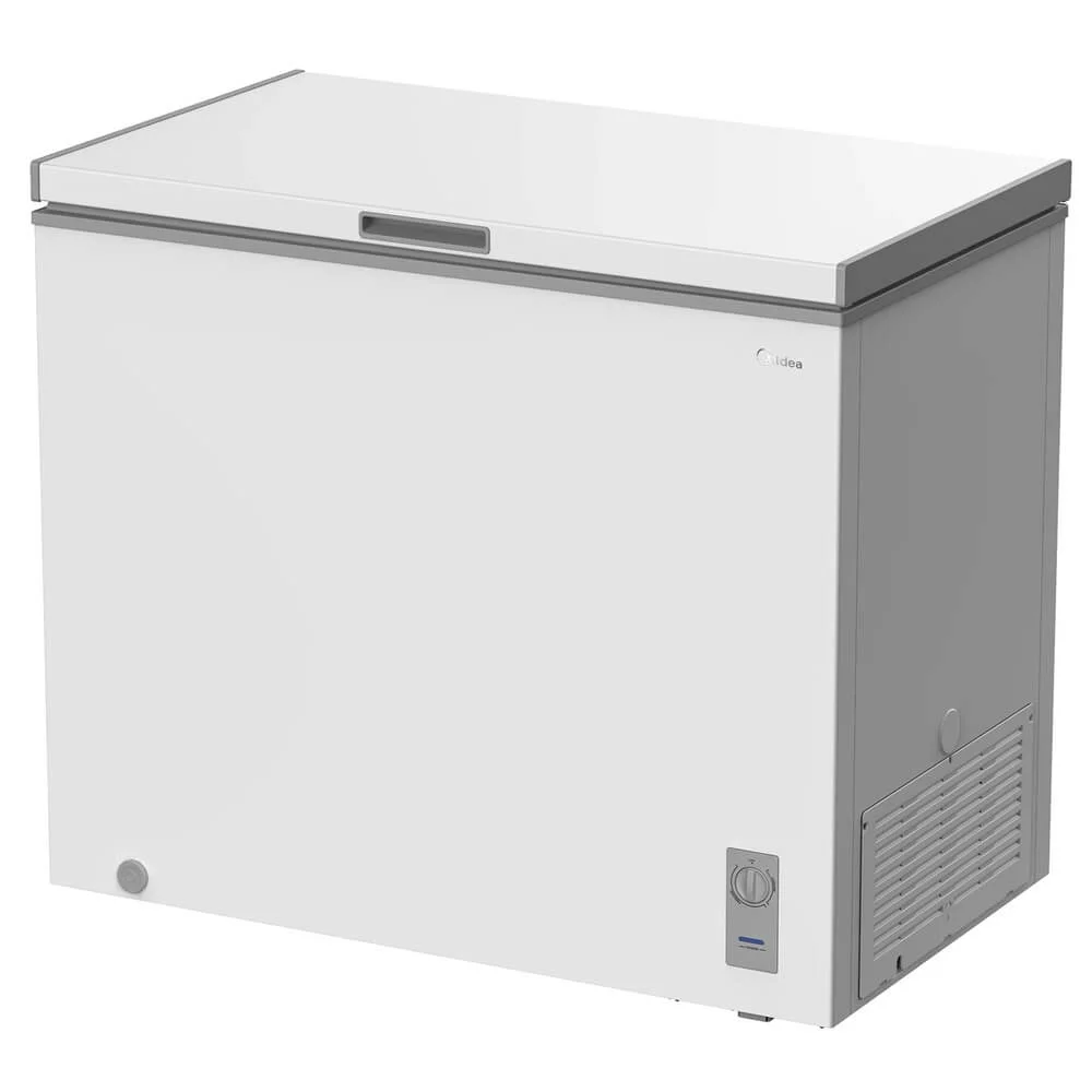 Midea mdrc345FZF01D - изображение 1