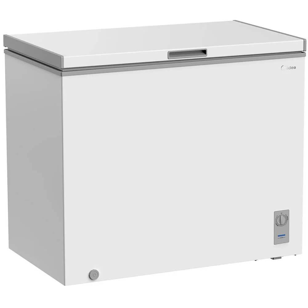 Midea mdrc345FZF01D - миниатюра 2
