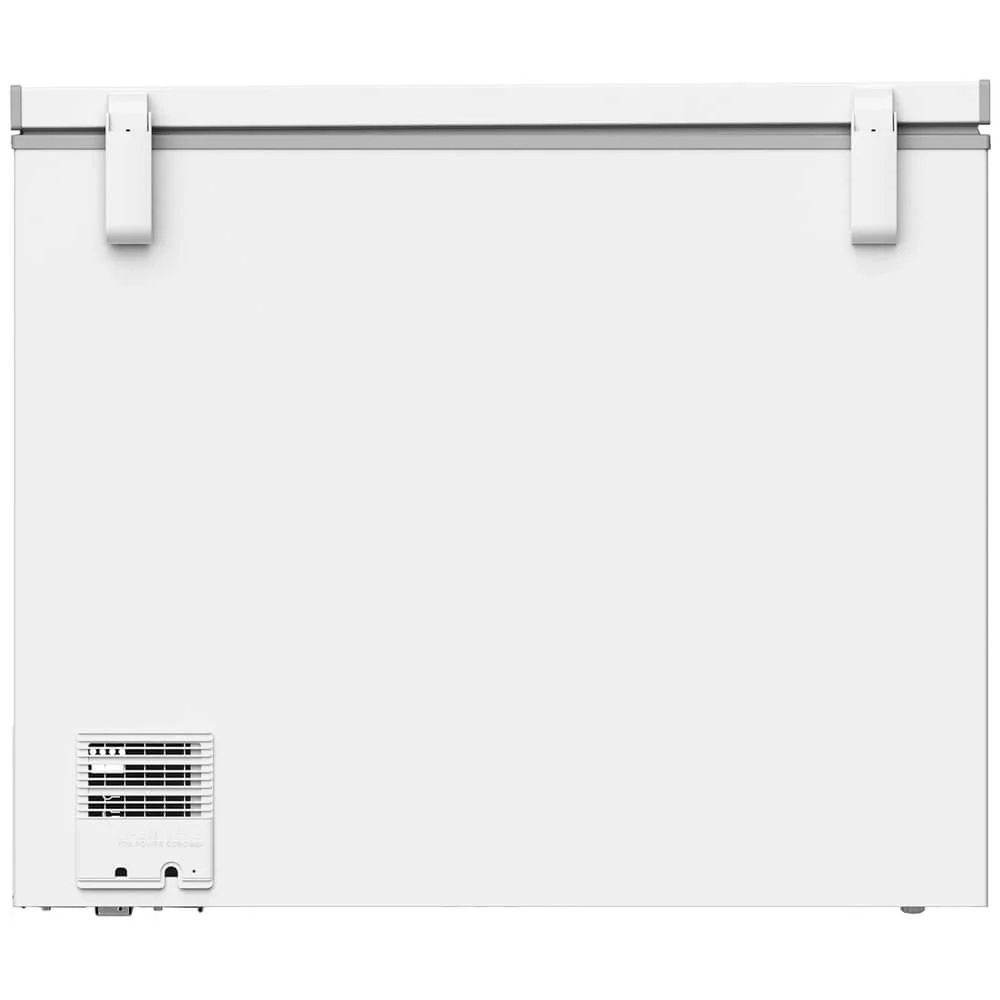 Midea mdrc345FZF01D - миниатюра 3