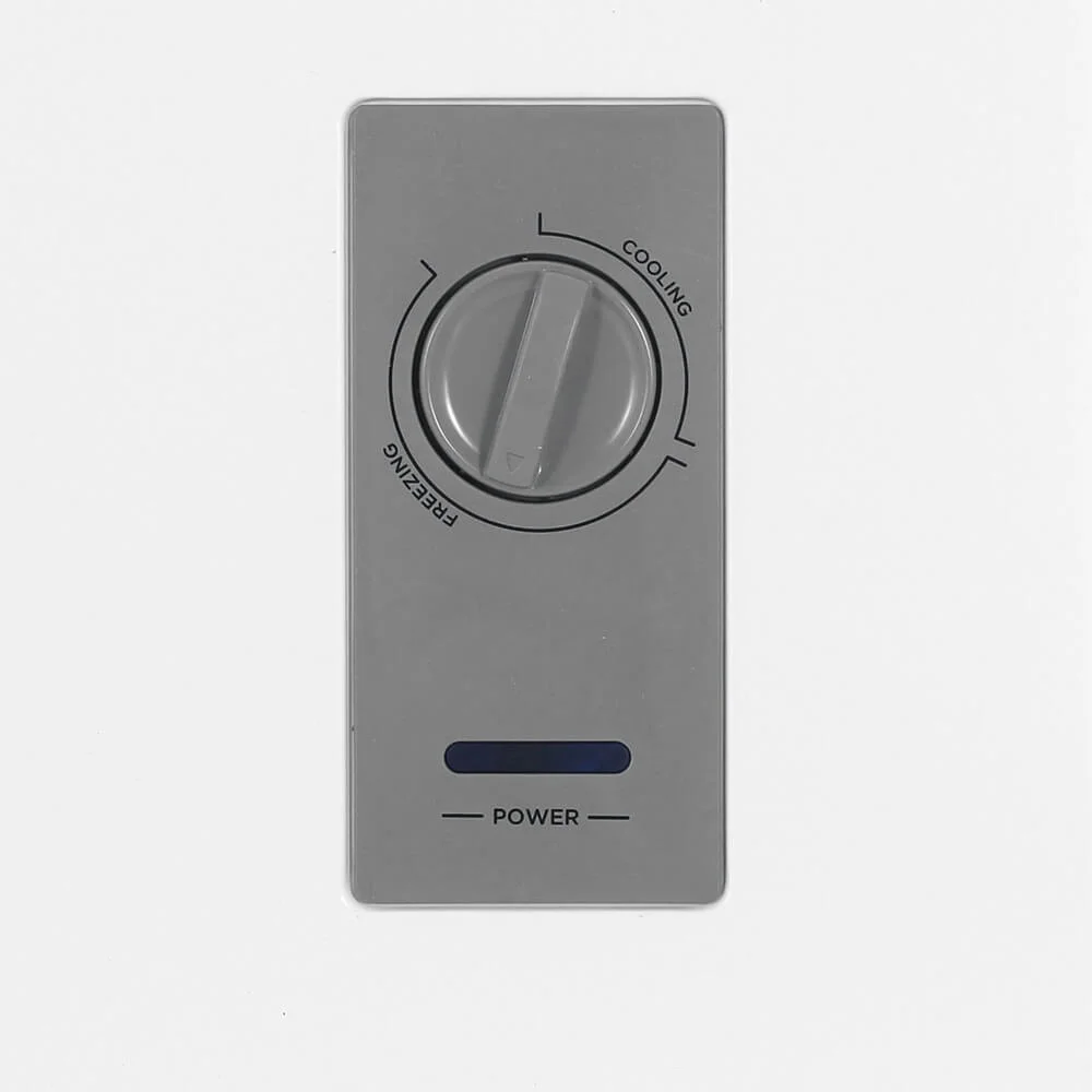 Midea mdrc345FZF01D - миниатюра 4