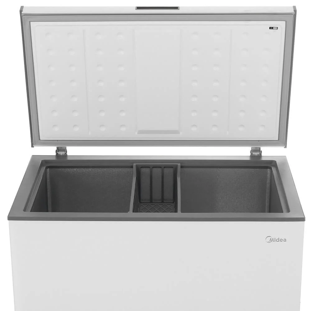 Midea mdrc345FZF01D - миниатюра 5