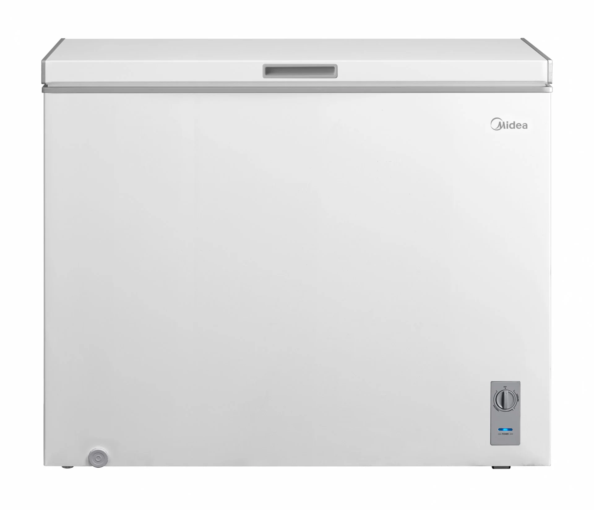 Midea mdrc411FZF01D - изображение 1