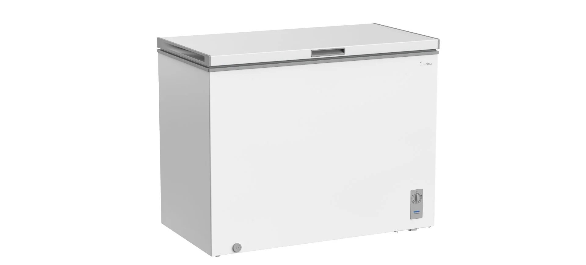 Midea mdrc411FZF01D - миниатюра 2