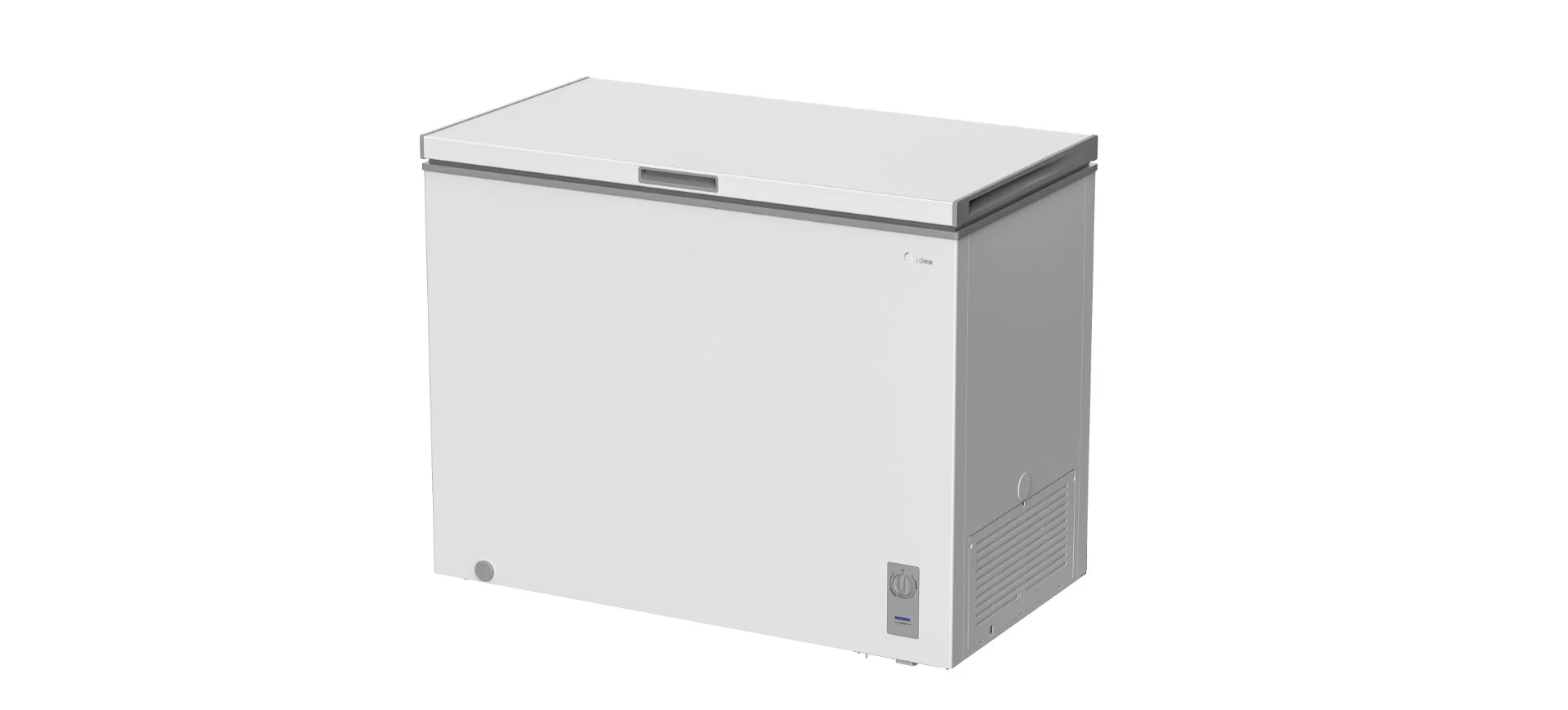 Midea mdrc411FZF01D - миниатюра 3