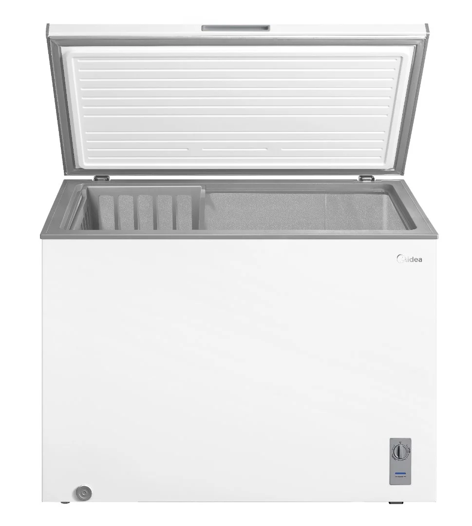 Midea mdrc411FZF01D - миниатюра 4