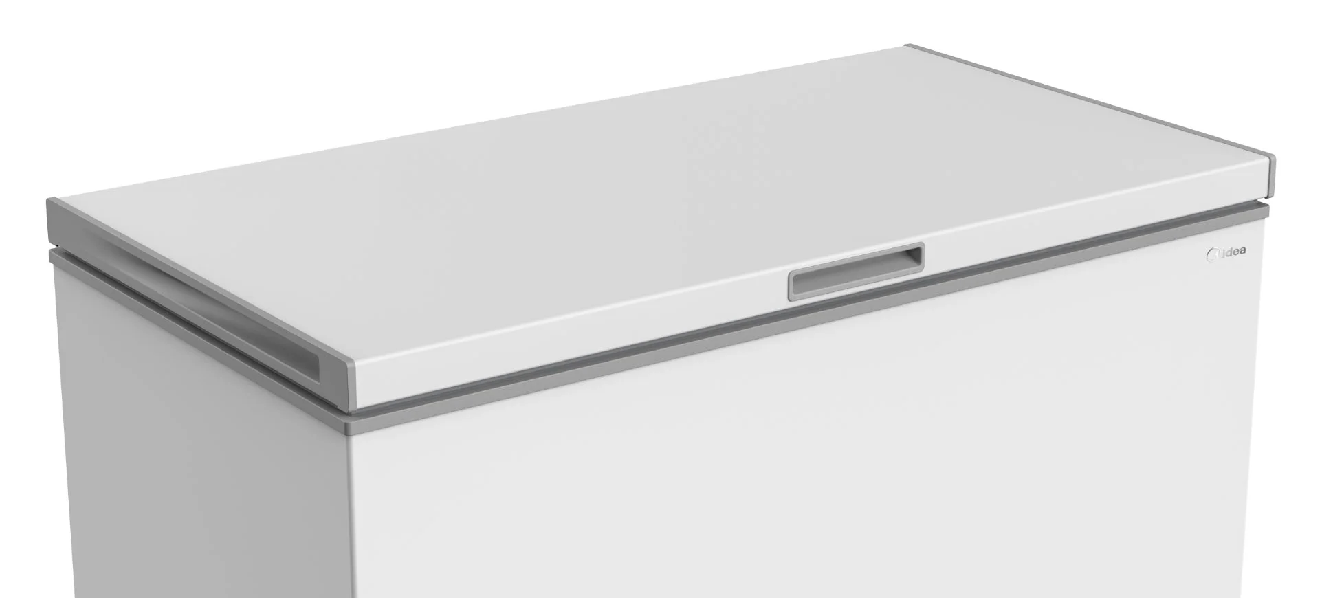 Midea mdrc411FZF01D - миниатюра 5
