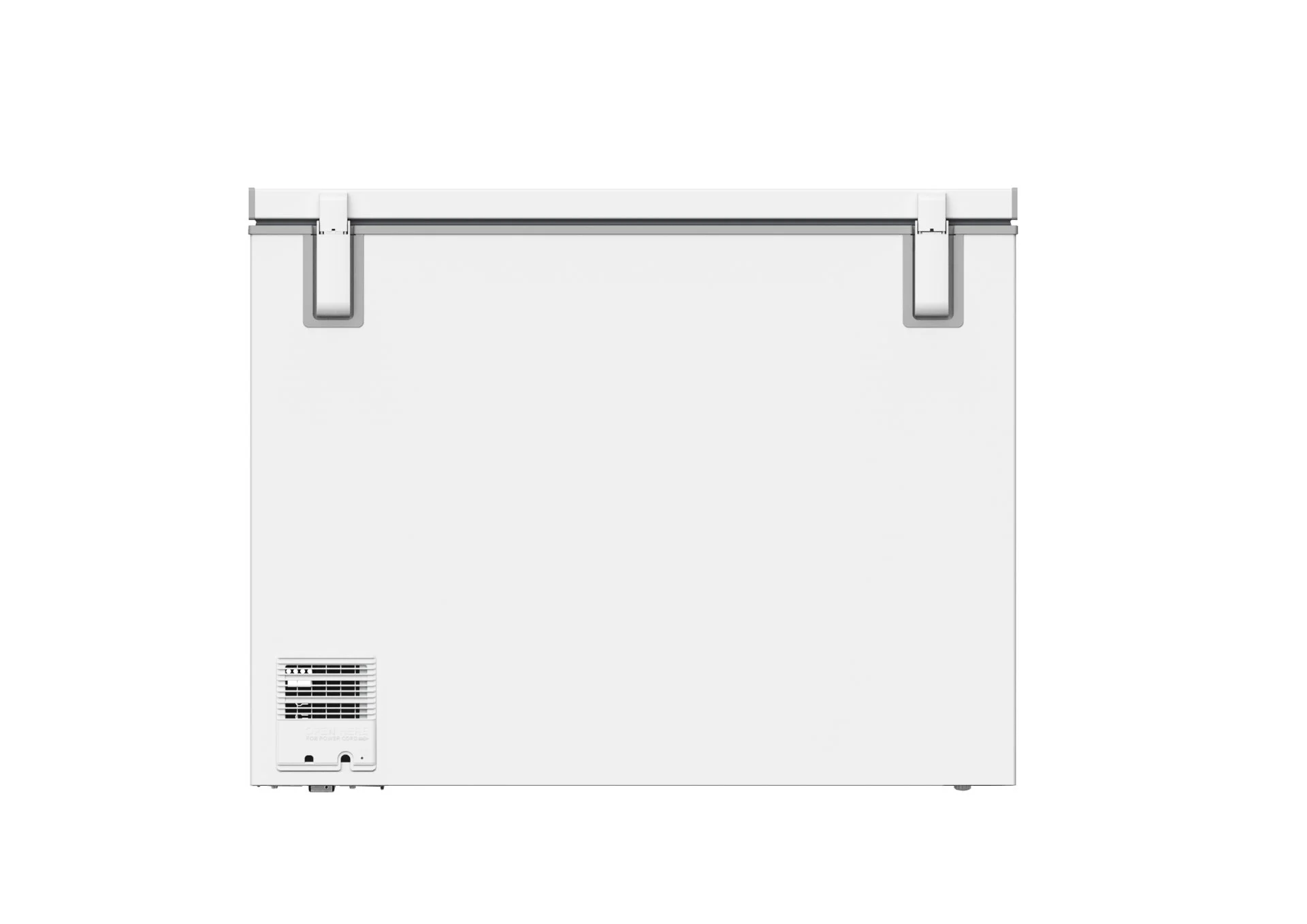 Midea mdrc411FZF01D - миниатюра 6