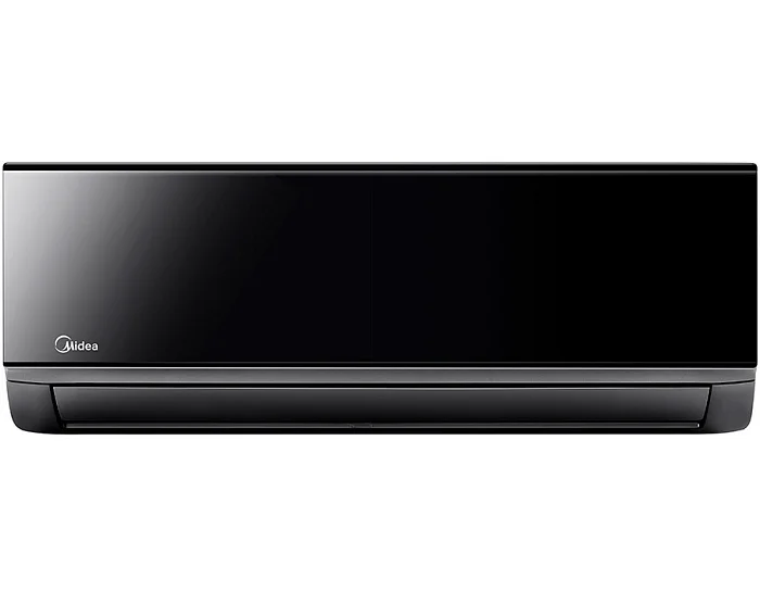 Midea Persona inverter msag4W-18N8D0-I - миниатюра 2