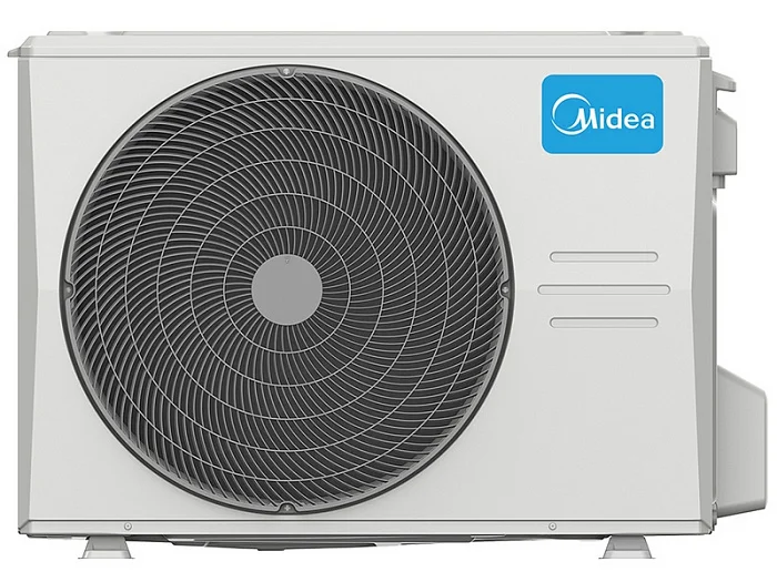 Midea Persona inverter msag4W-18N8D0-I - миниатюра 5