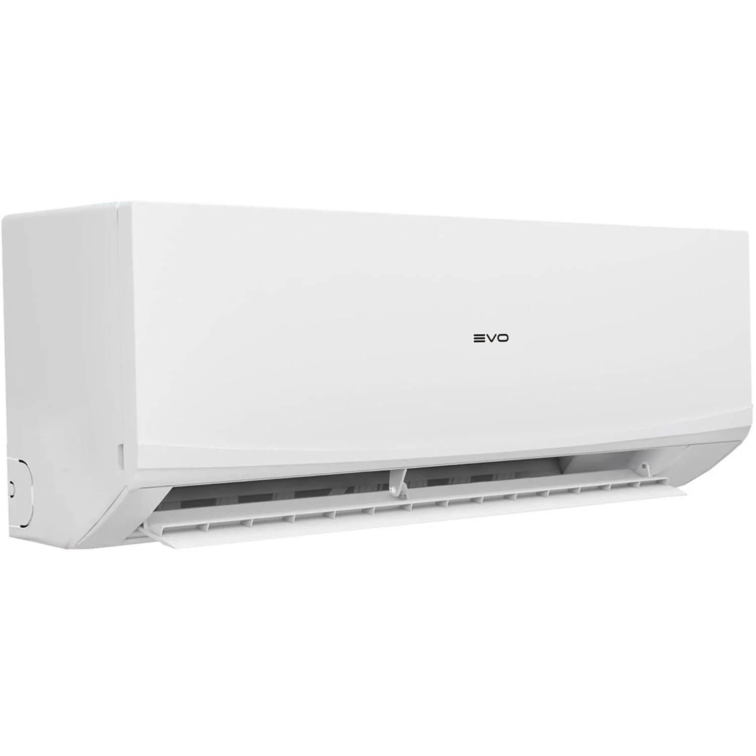 Evo EAC-07RD1 - изображение 1