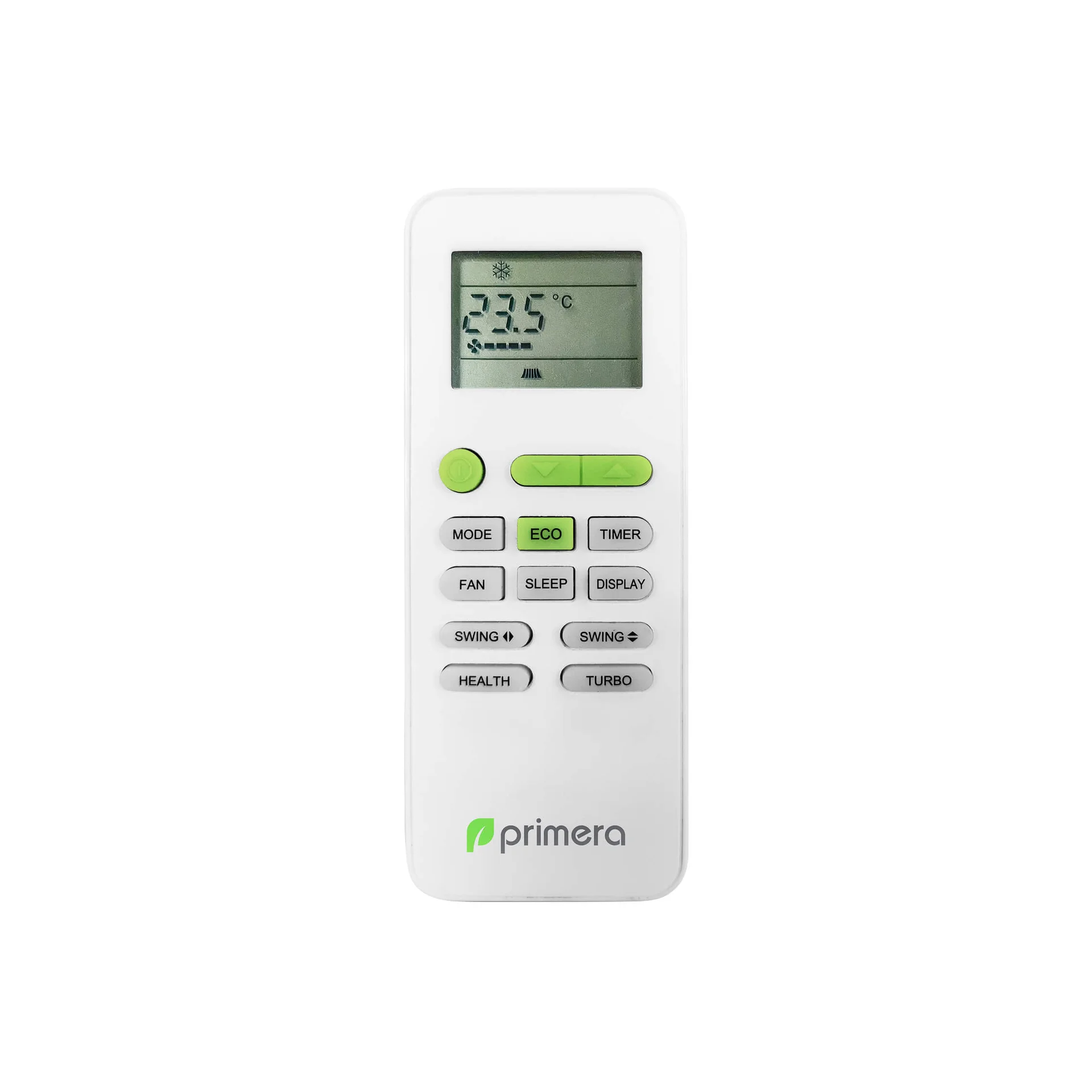 Primera praw-07tena3 - миниатюра 4