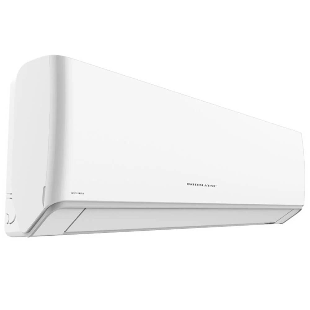 Ishimatsu ALK-09I - миниатюра 4