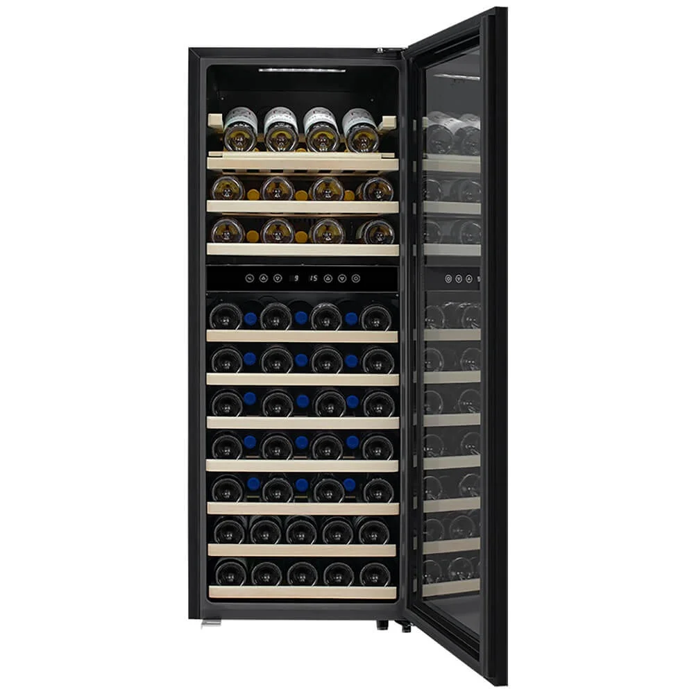 Meyvel MV73-KBF2 - миниатюра 3