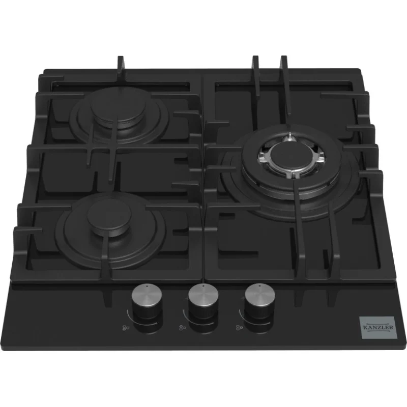 Kanzler KG 514 S - миниатюра 2