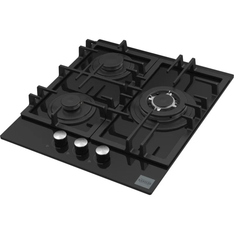 Kanzler KG 514 S - миниатюра 4