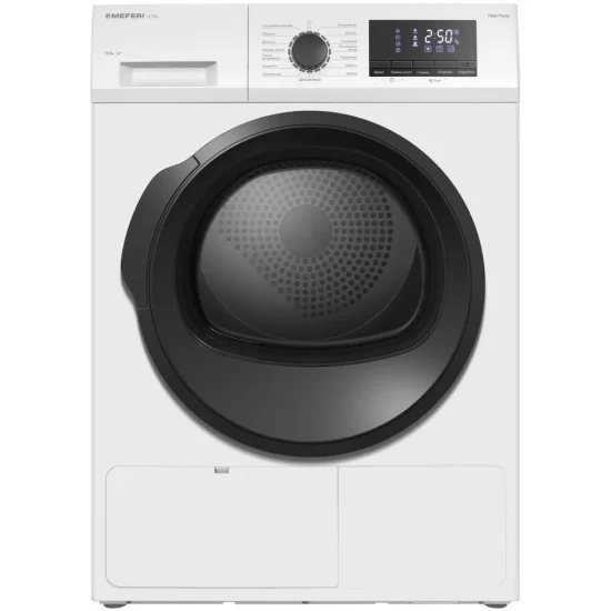 Meferi MDR1015WH HP ultra - изображение 1