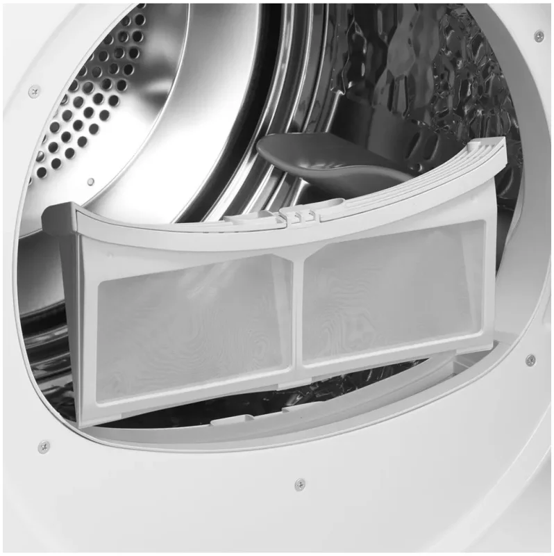 Meferi MDR1015WH HP ultra - миниатюра 6