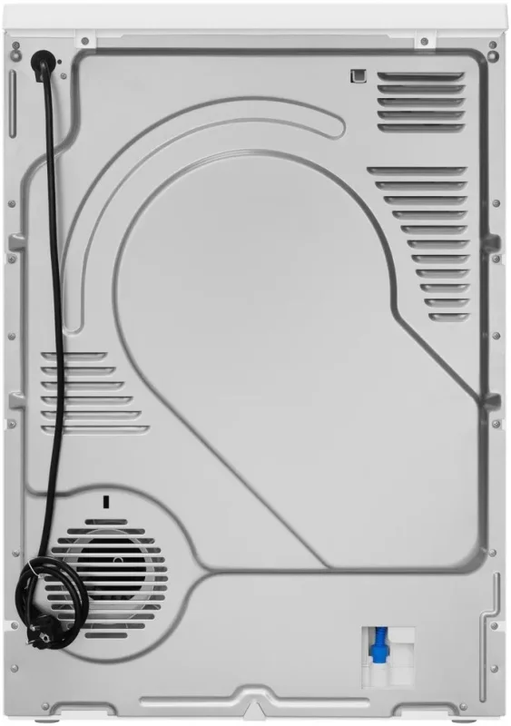 Meferi MDR1015WH HP ultra - миниатюра 7