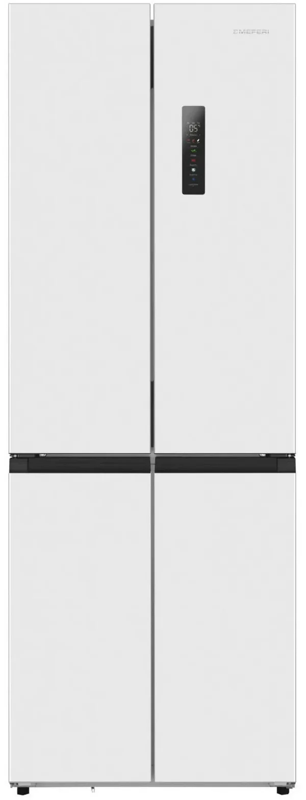 Meferi MFR70WH - изображение 1