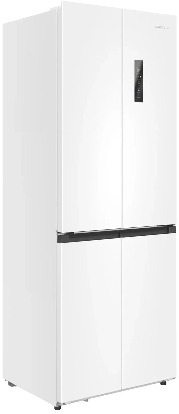 Meferi MFR70WH - миниатюра 2