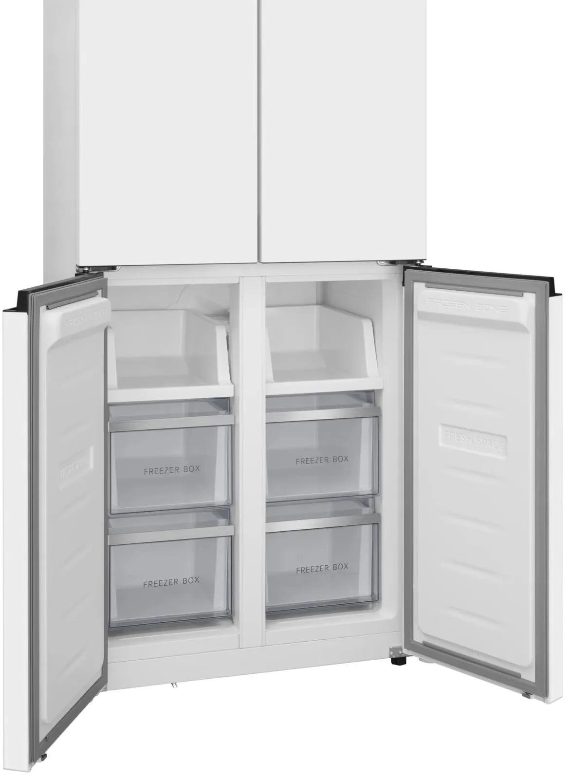 Meferi MFR70WH - миниатюра 4