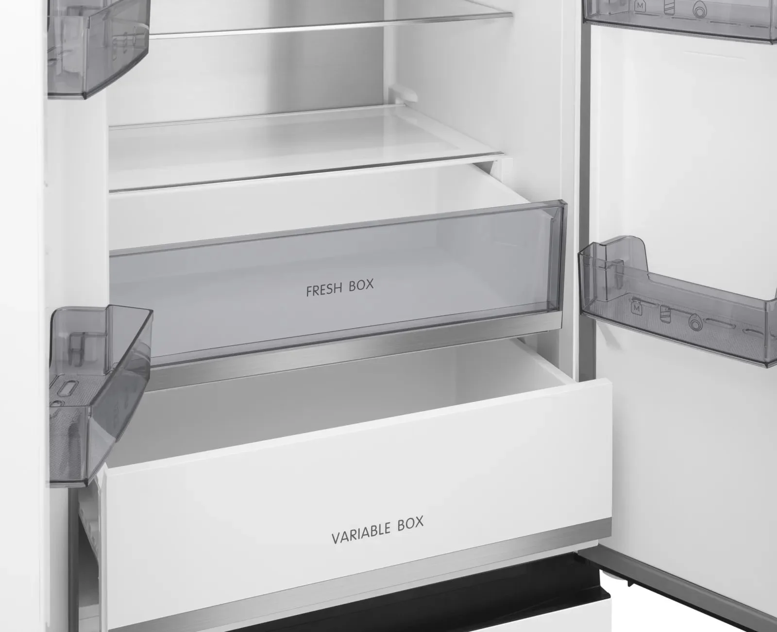 Meferi MFR70WH - миниатюра 7