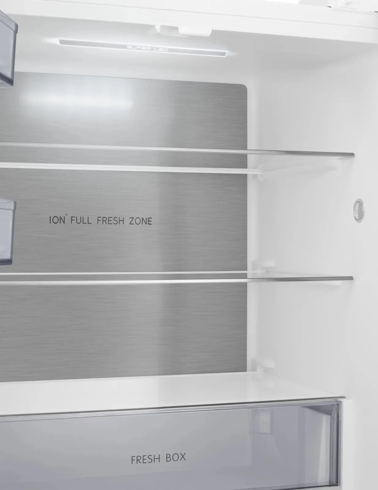 Meferi MFR70WH - миниатюра 9