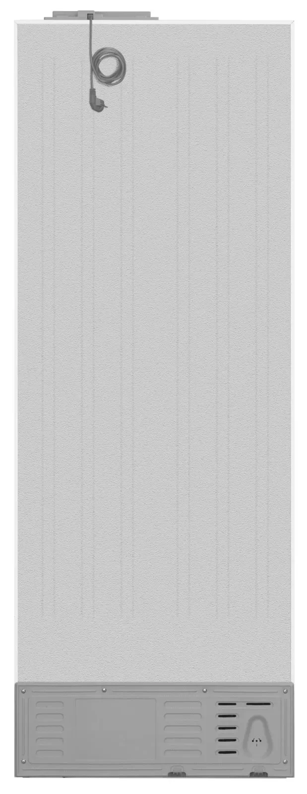 Meferi MFR70WH - миниатюра 10