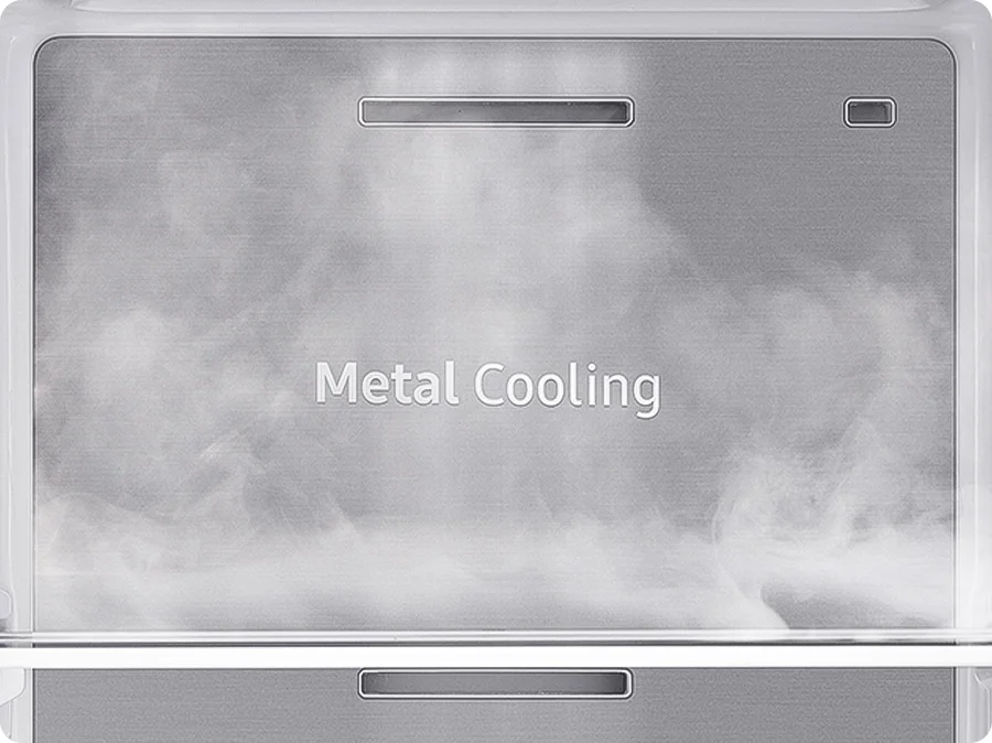Samsung RS80F65M1WWR - миниатюра 8