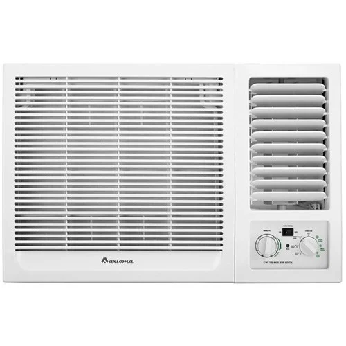 Axioma ASJC12-NM1A - изображение 1