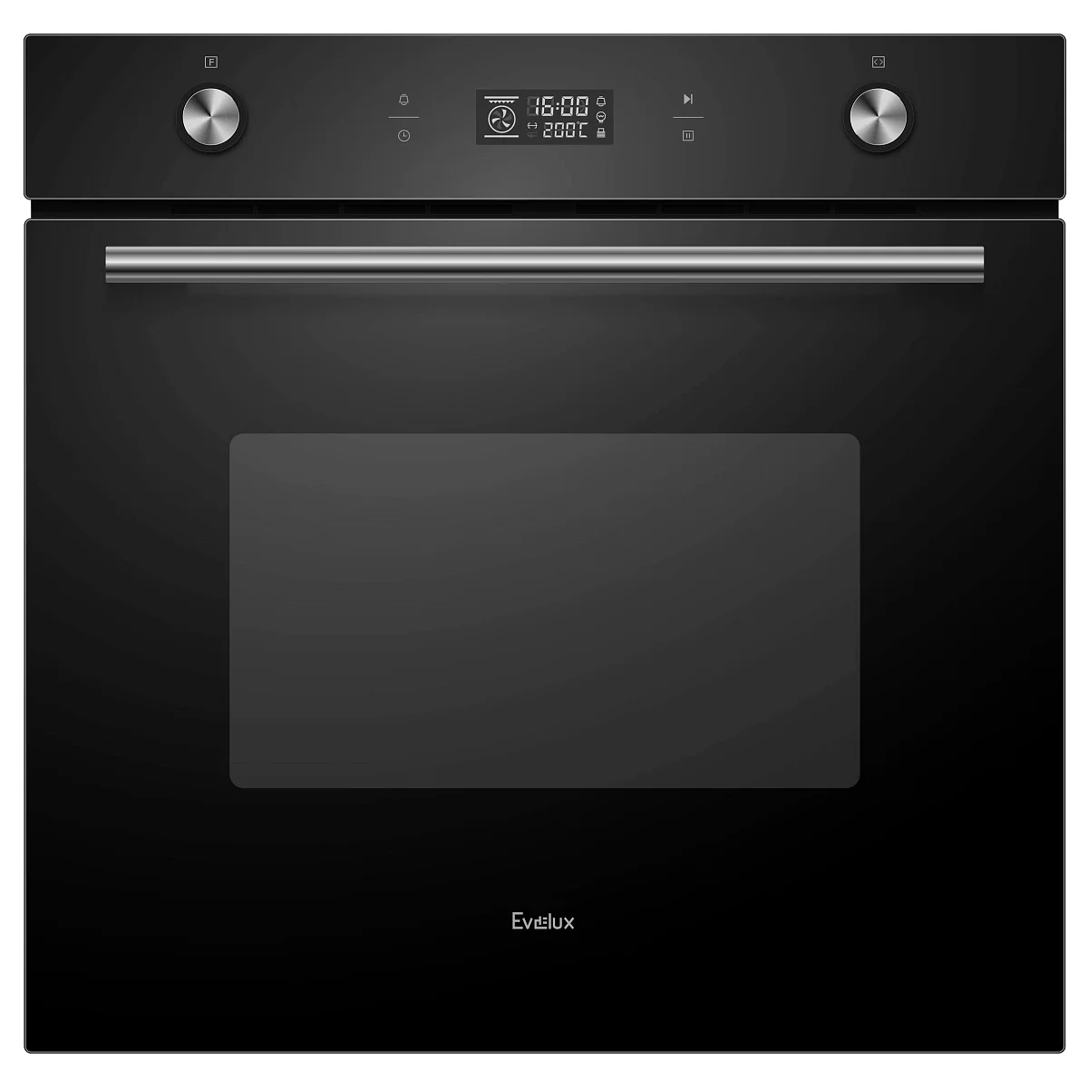 Evelux EO 650 PB - изображение 1