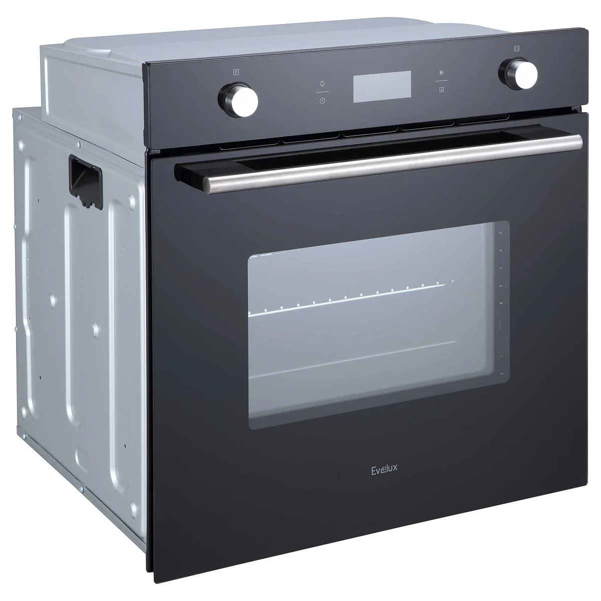 Evelux EO 650 PB - миниатюра 2