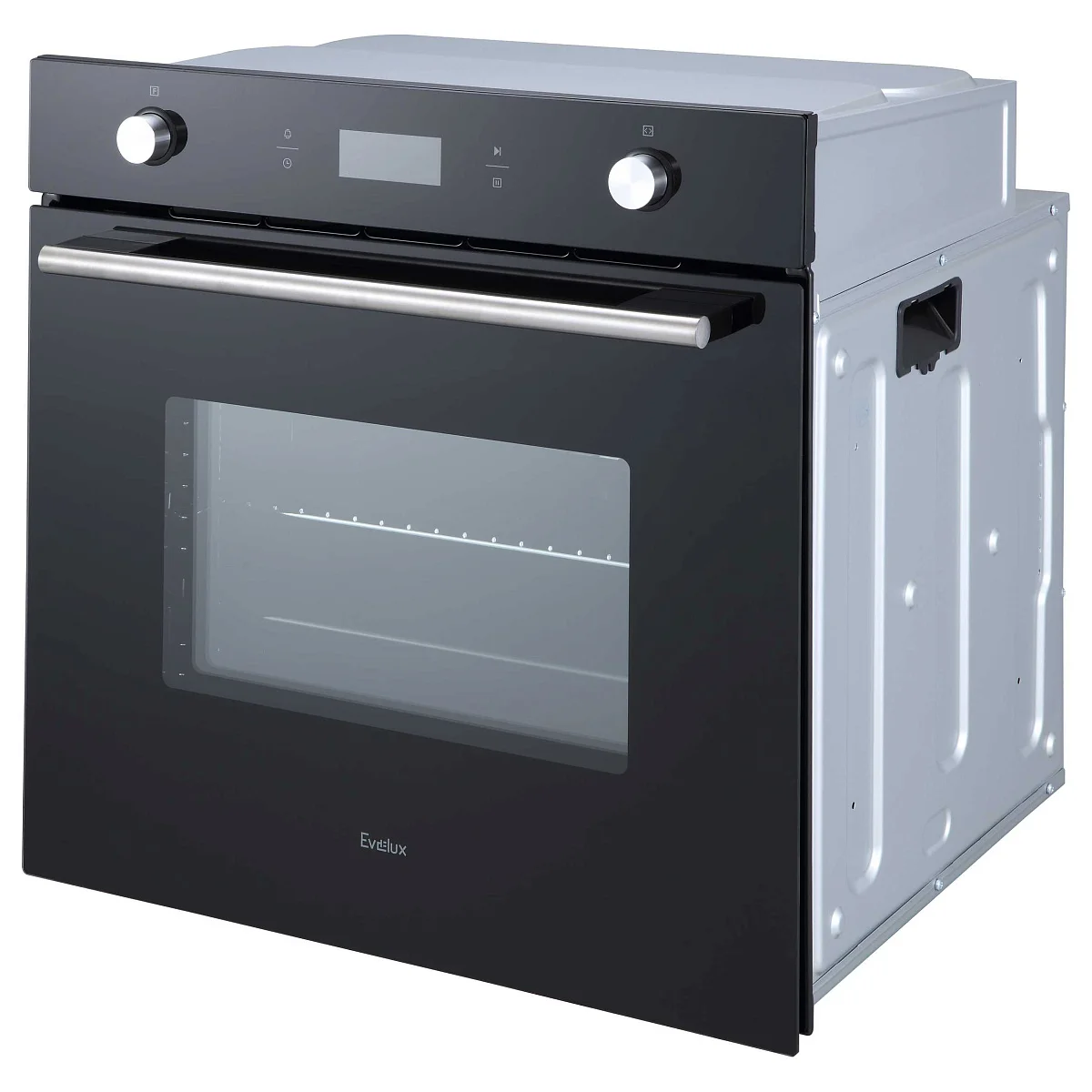 Evelux EO 650 PB - миниатюра 3