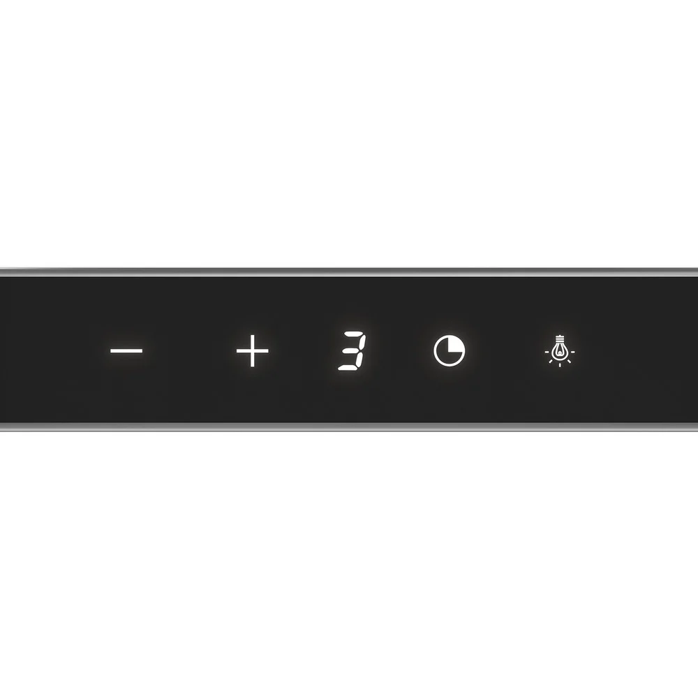 De Dietrich DHB4674B - миниатюра 3
